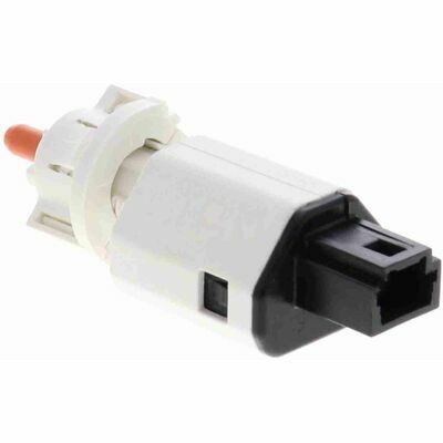 Green Mobility Parts