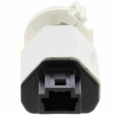 Green Mobility Parts