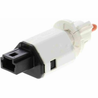 Green Mobility Parts