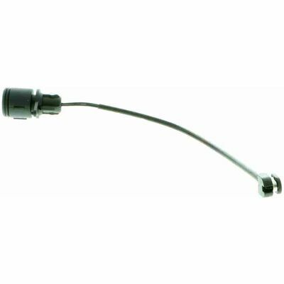 Qualité VEMO originale