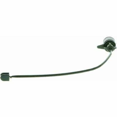 Qualité VEMO originale