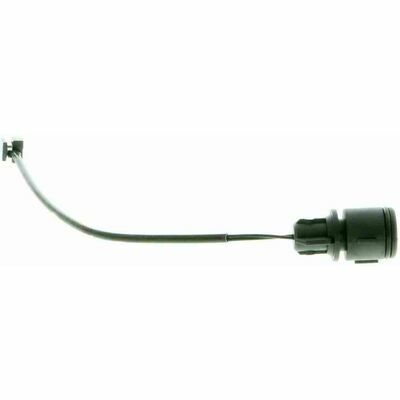 Qualité VEMO originale