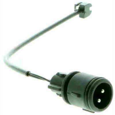 Qualité VEMO originale