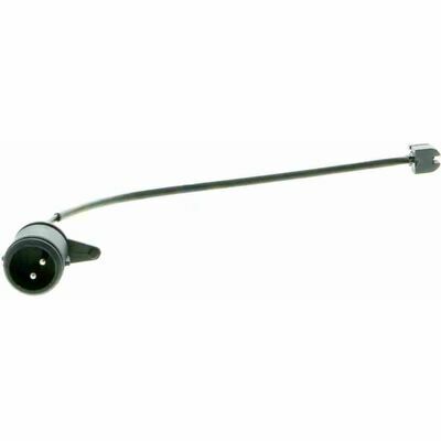 Qualité VEMO originale