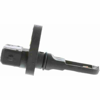 Original VEMO Qualität