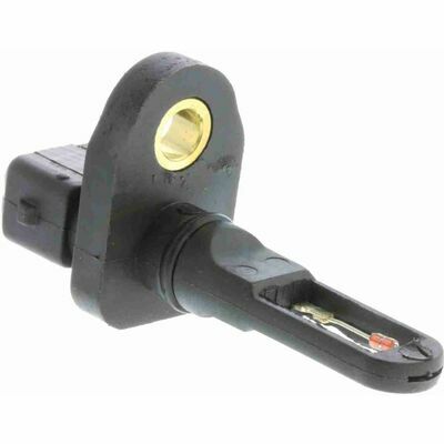 Original VEMO Qualität