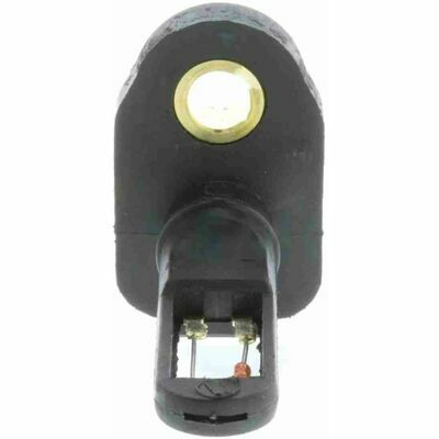 Original VEMO Qualität