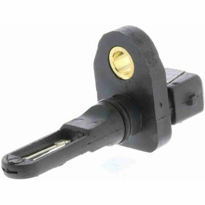 Original VEMO Qualität