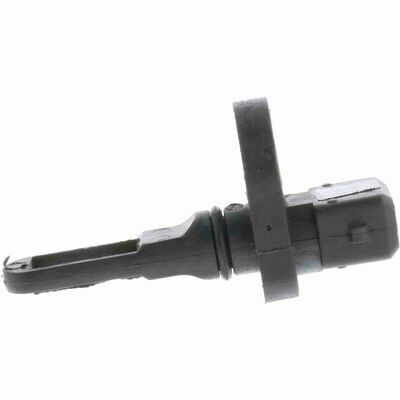 Original VEMO Qualität