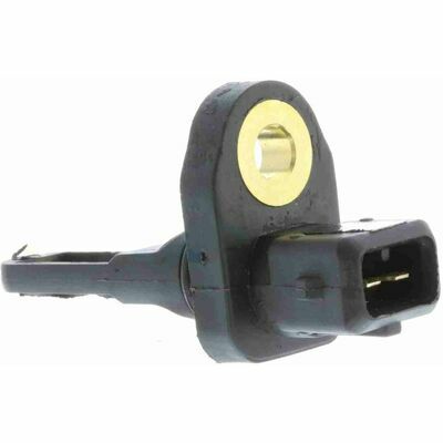 Original VEMO Qualität