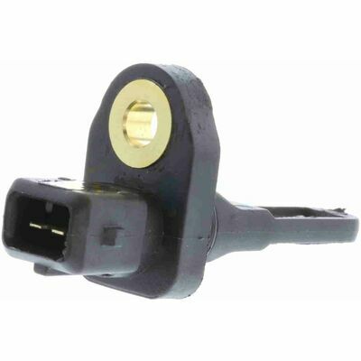 Original VEMO Qualität