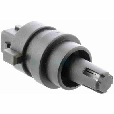 Original VEMO Qualität