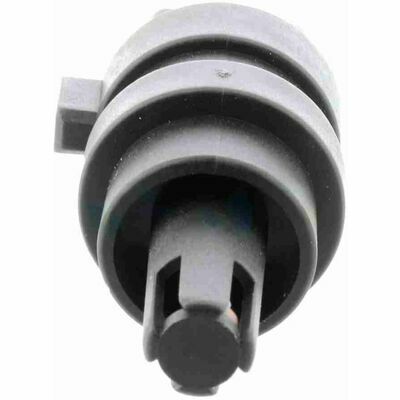 Original VEMO Qualität