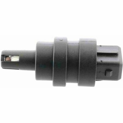 Original VEMO Qualität