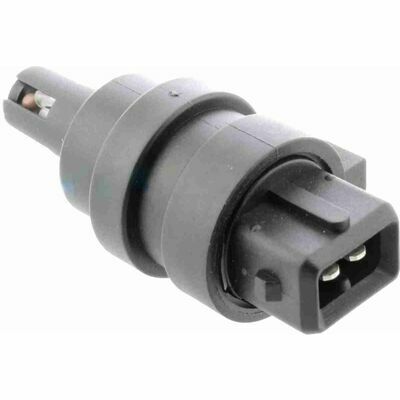 Original VEMO Qualität