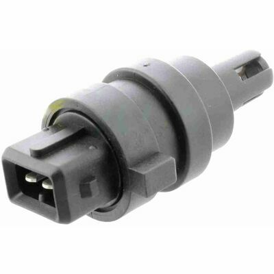 Original VEMO Qualität