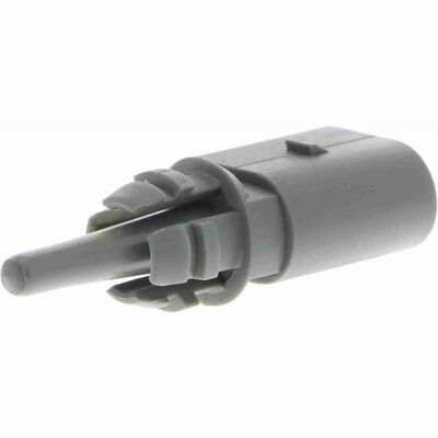 Green Mobility Parts