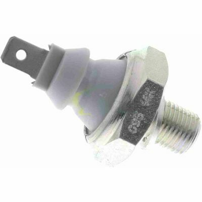 Green Mobility Parts