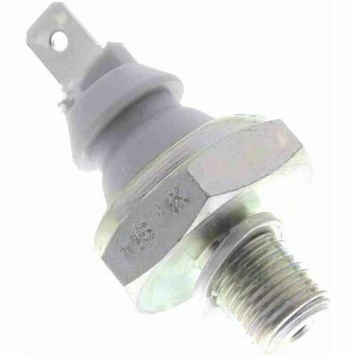 Green Mobility Parts