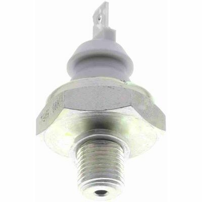 Green Mobility Parts