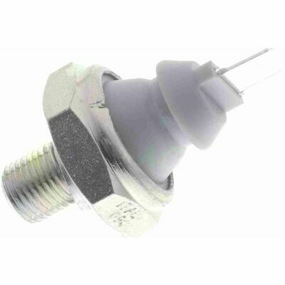 Green Mobility Parts