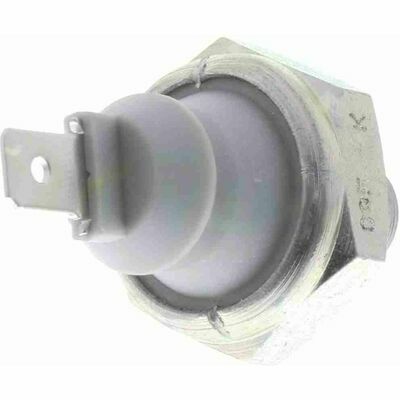 Green Mobility Parts