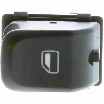 Green Mobility Parts