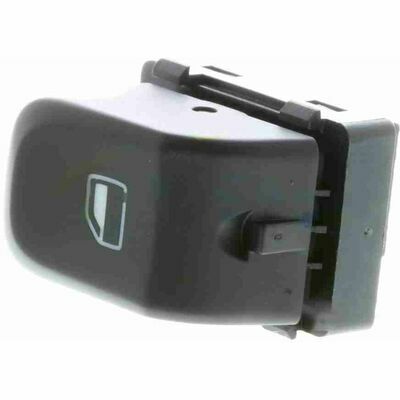 Green Mobility Parts