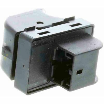 Green Mobility Parts