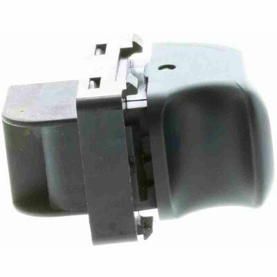 Green Mobility Parts