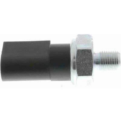 Qualité VEMO originale