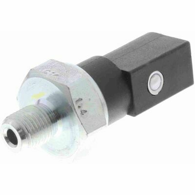 Qualité VEMO originale