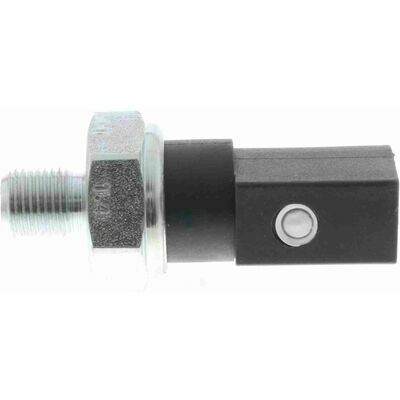 Qualité VEMO originale