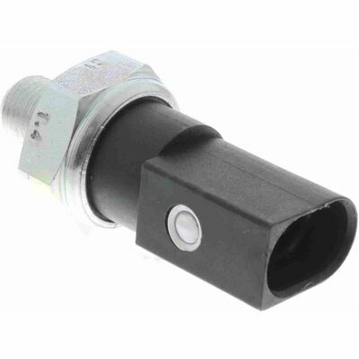 Qualité VEMO originale