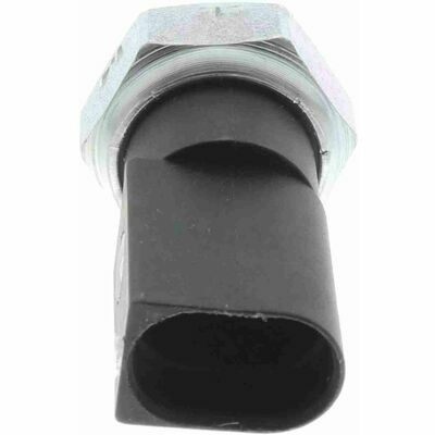 Qualité VEMO originale