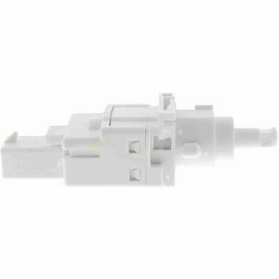 Original VEMO kwaliteit