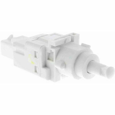 Original VEMO kwaliteit