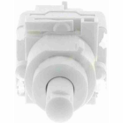 Original VEMO kwaliteit