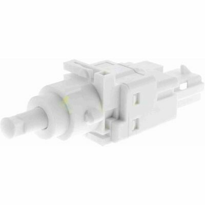 Original VEMO kwaliteit