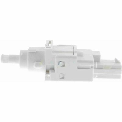 Original VEMO kwaliteit