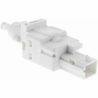 Original VEMO kwaliteit