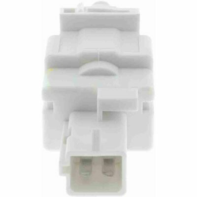 Original VEMO kwaliteit