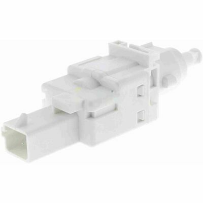 Original VEMO kwaliteit