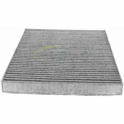 Qualité VEMO originale