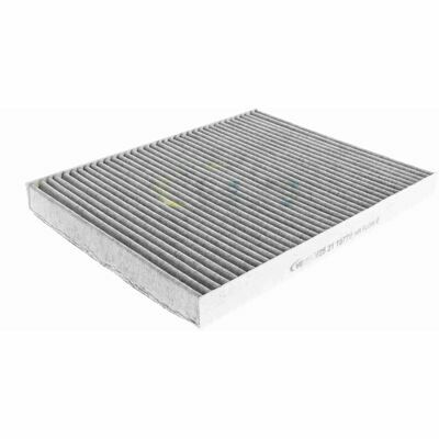 Qualité VEMO originale