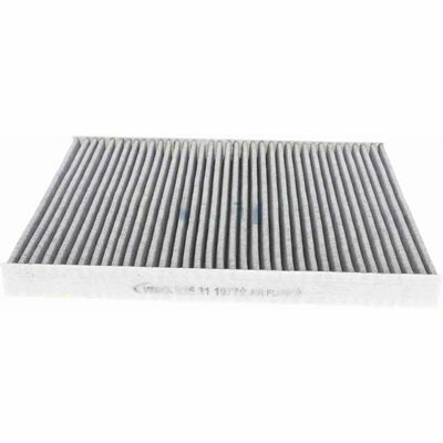 Qualité VEMO originale