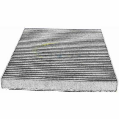 Qualité VEMO originale