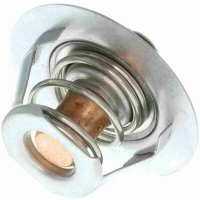 Original VEMO kwaliteit