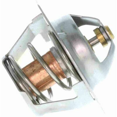 Original VEMO kwaliteit