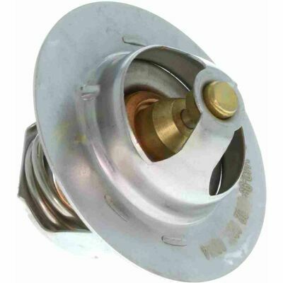 Original VEMO kwaliteit